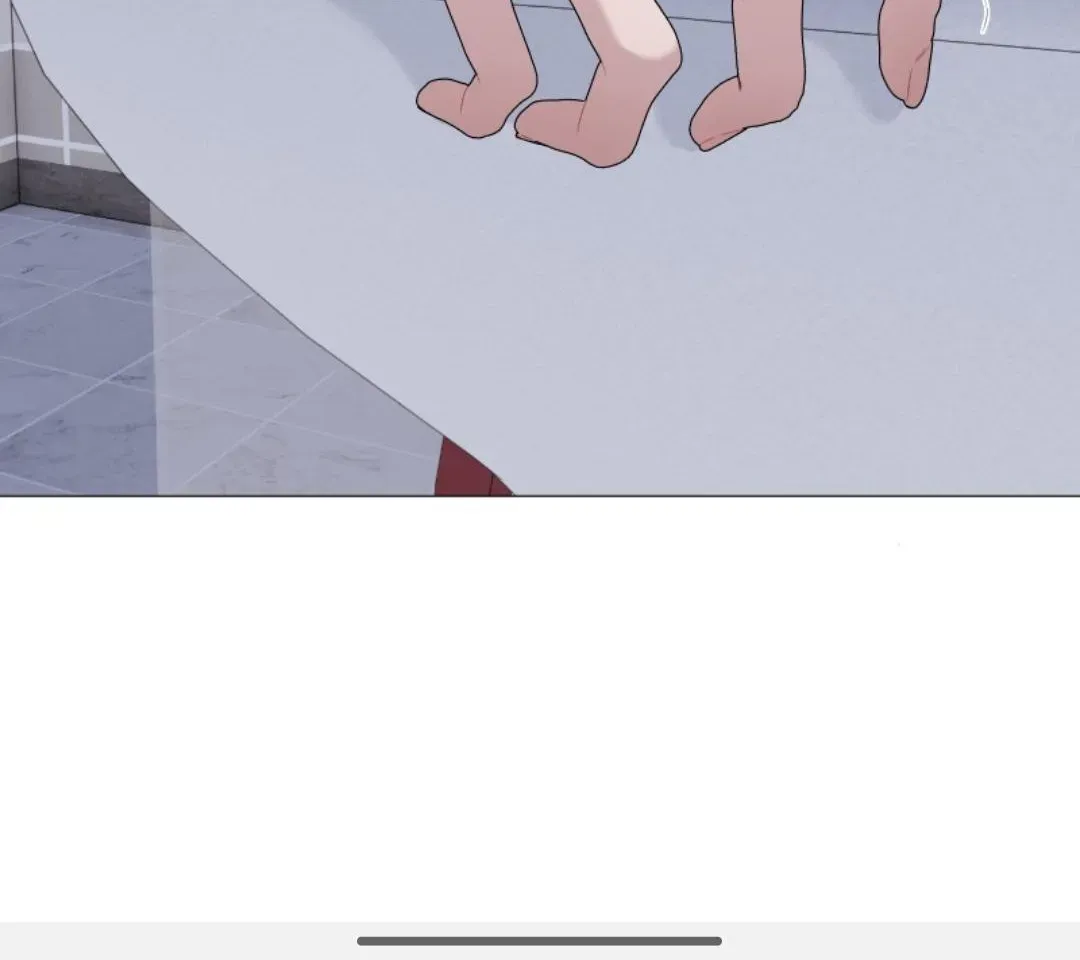 Read Boy Girlfriend chapter 183.3 image 47 on Lezhin