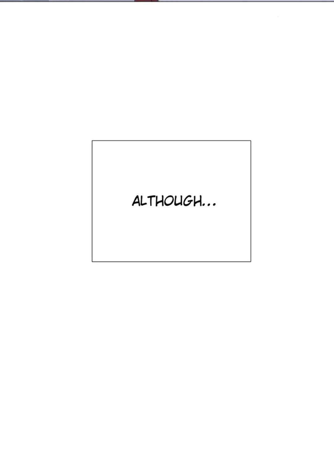 Read Boy Girlfriend chapter 183.3 image 48 on Lezhin