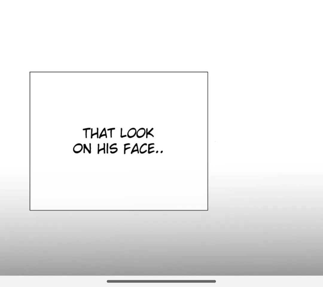 Read Boy Girlfriend chapter 183.3 image 49 on Lezhin