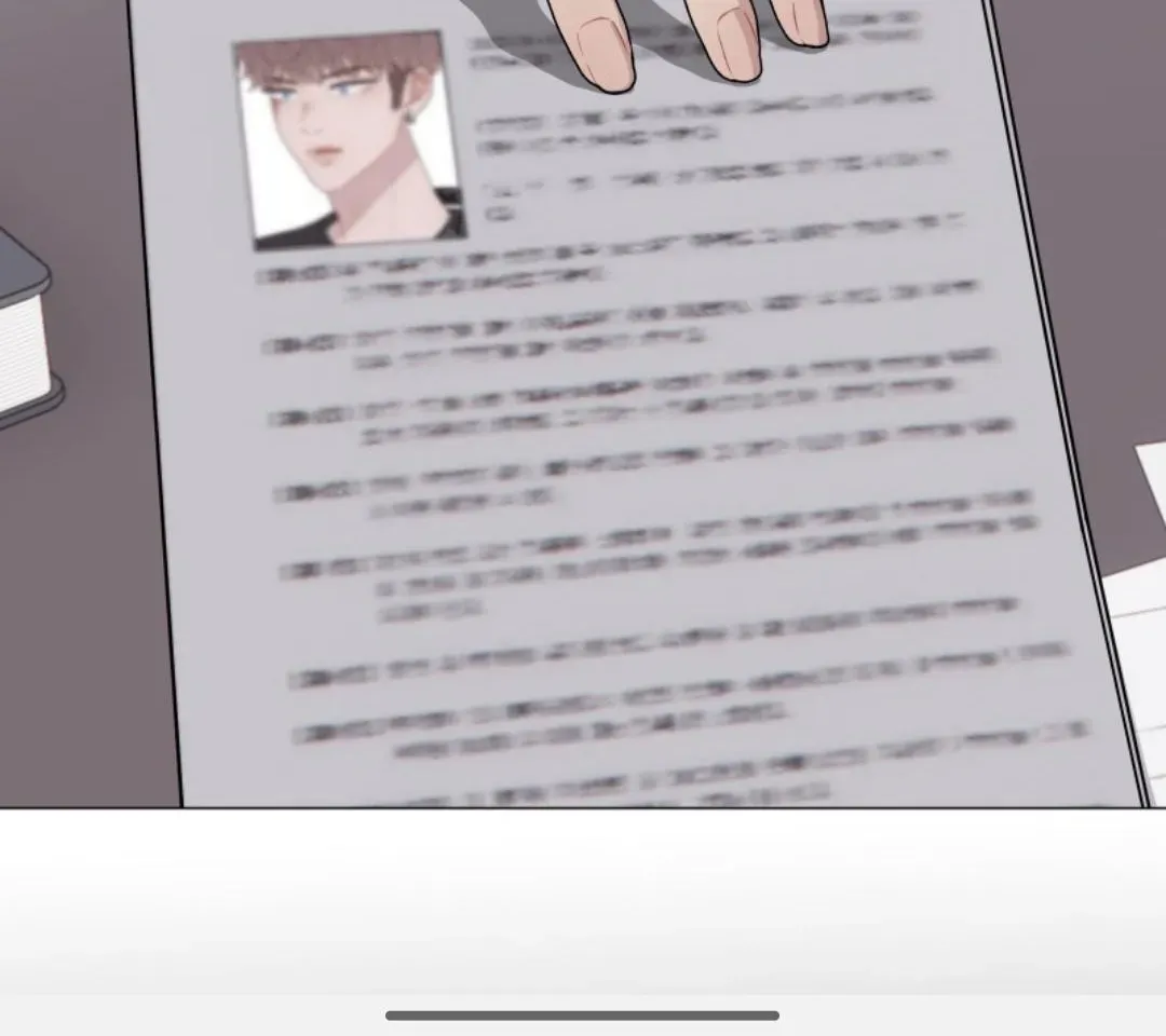 Read Boy Girlfriend chapter 183.3 image 5 on Lezhin