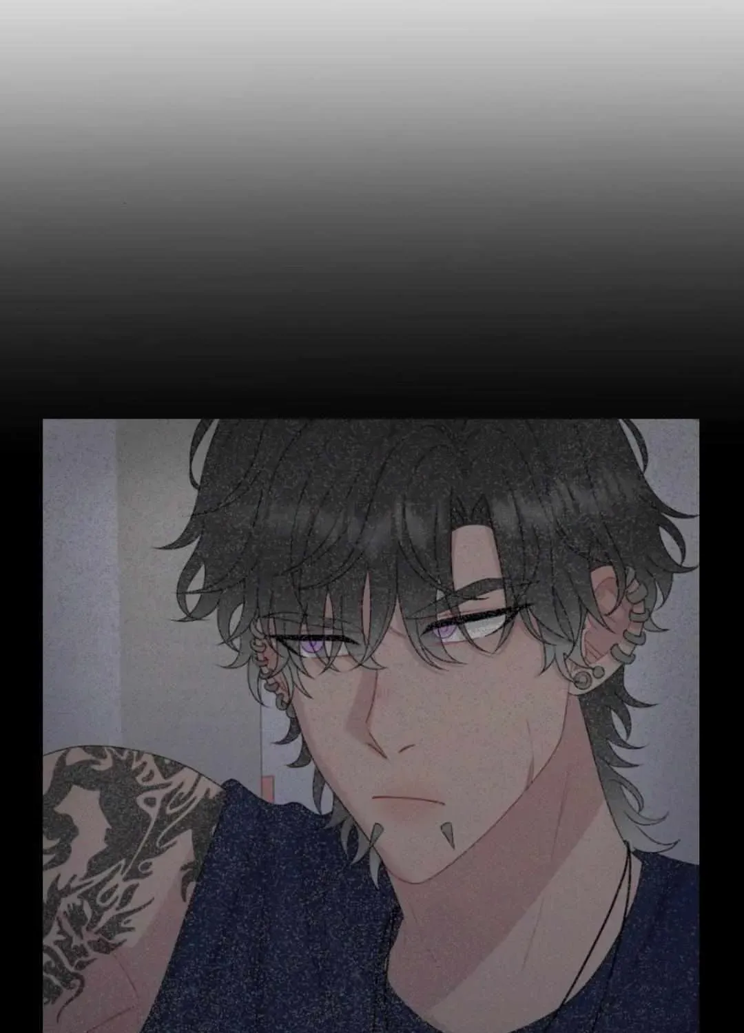 Read Boy Girlfriend chapter 183.3 image 50 on Lezhin