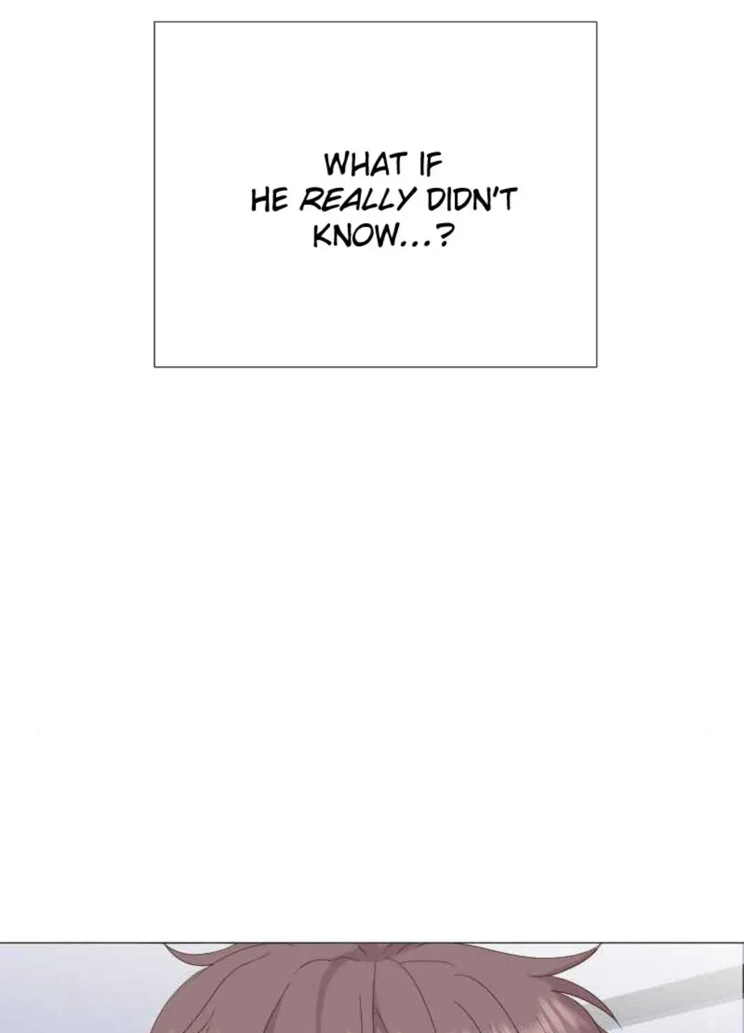 Read Boy Girlfriend chapter 183.3 image 52 on Lezhin