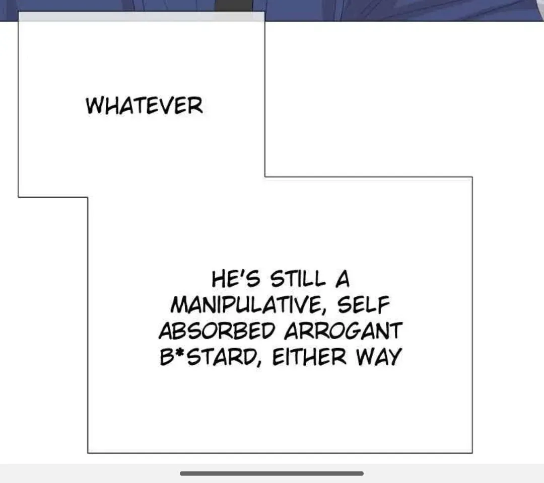 Read Boy Girlfriend chapter 183.3 image 55 on Lezhin