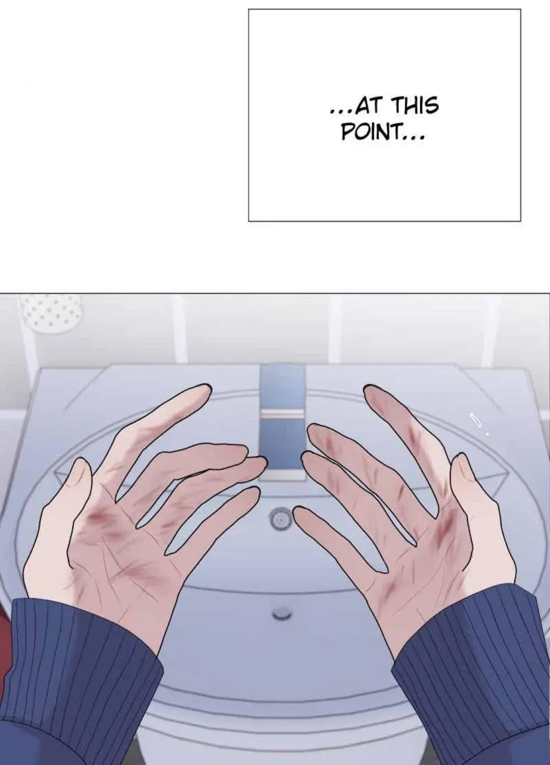 Read Boy Girlfriend chapter 183.3 image 58 on Lezhin