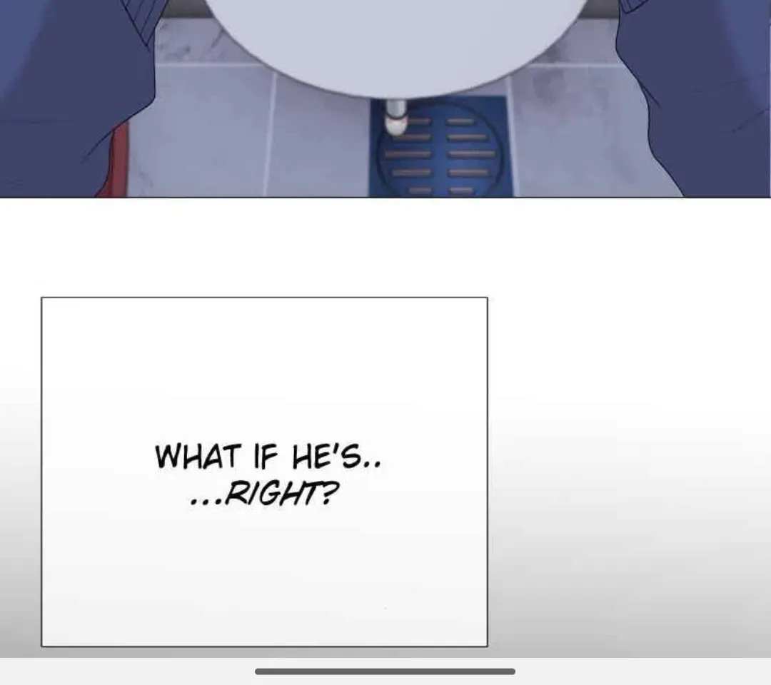 Read Boy Girlfriend chapter 183.3 image 59 on Lezhin