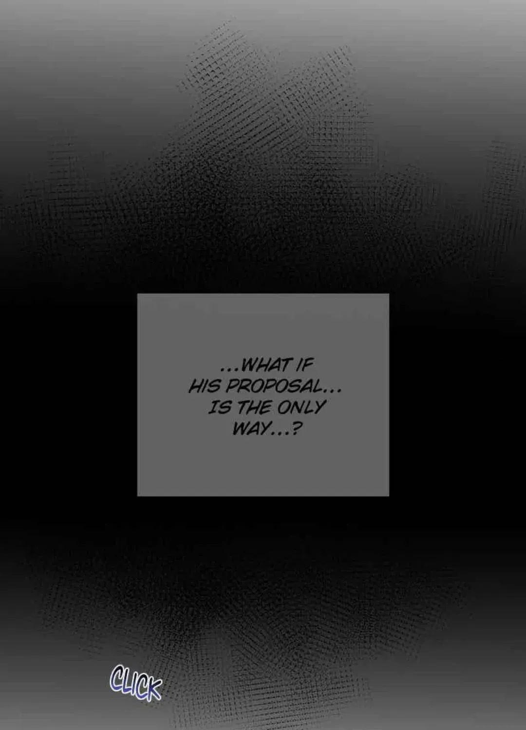 Read Boy Girlfriend chapter 183.3 image 60 on Lezhin