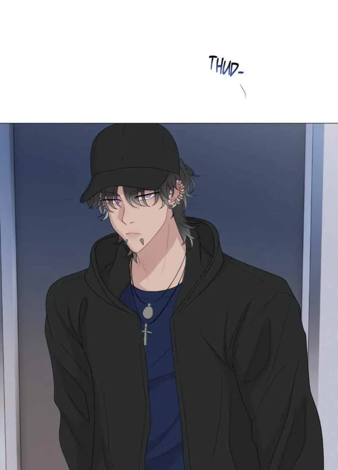 Read Boy Girlfriend chapter 183.3 image 62 on Lezhin
