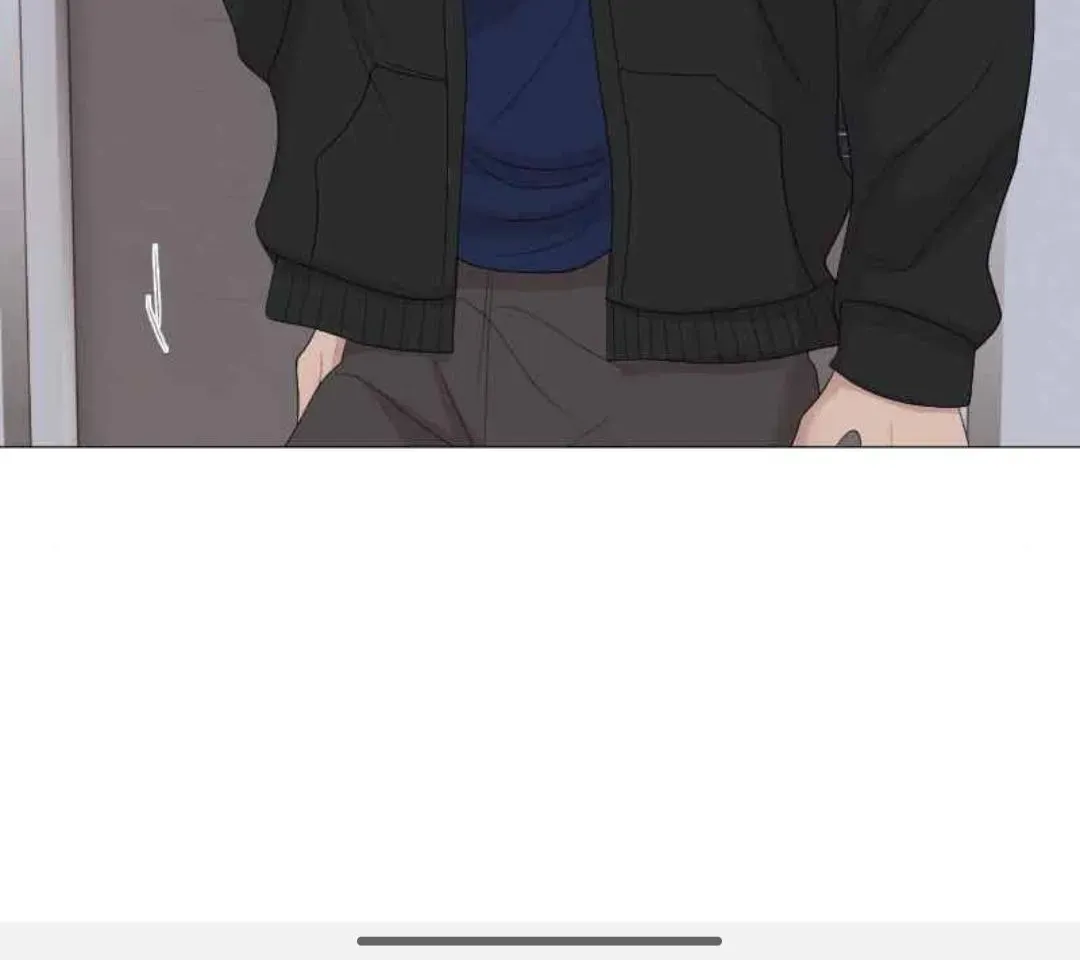 Read Boy Girlfriend chapter 183.3 image 63 on Lezhin