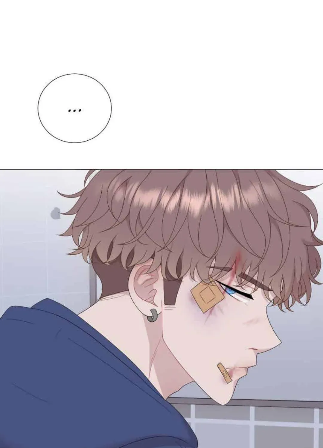 Read Boy Girlfriend chapter 183.3 image 64 on Lezhin