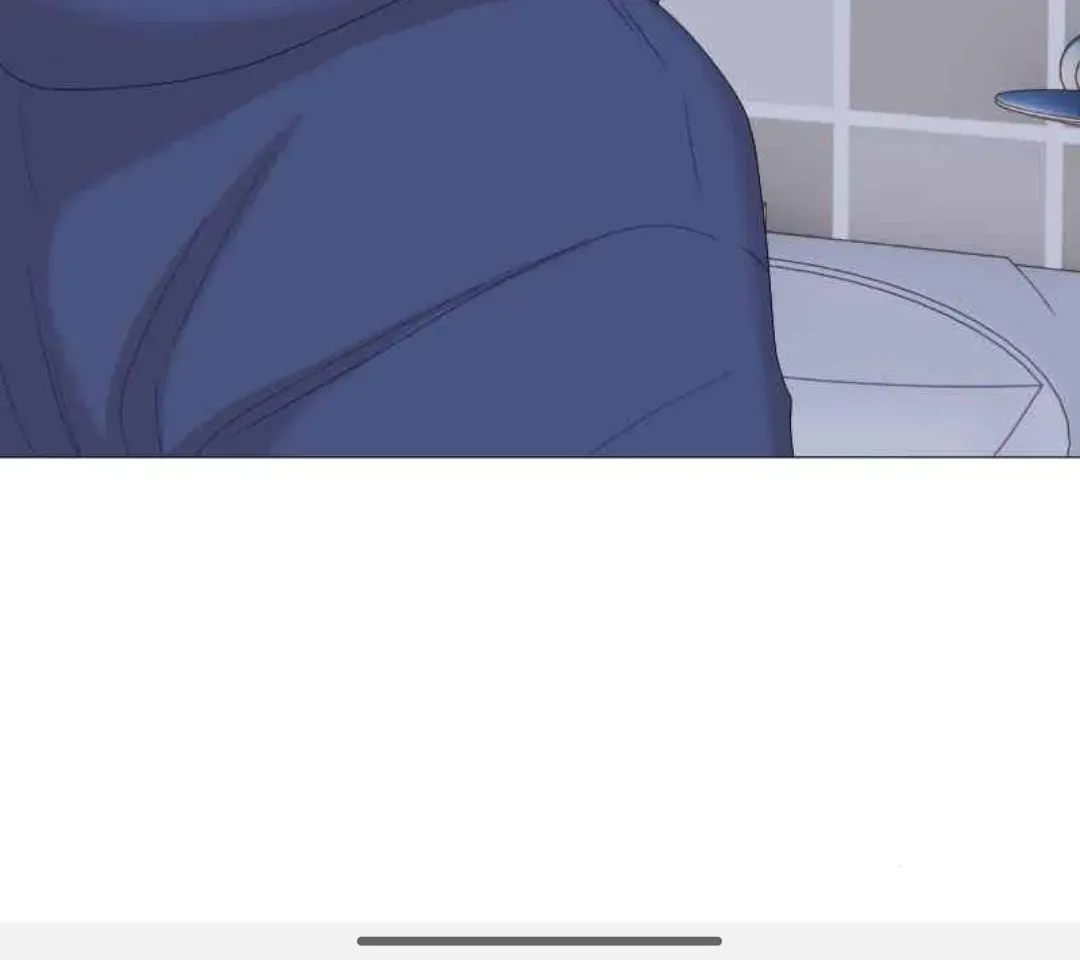 Read Boy Girlfriend chapter 183.3 image 65 on Lezhin