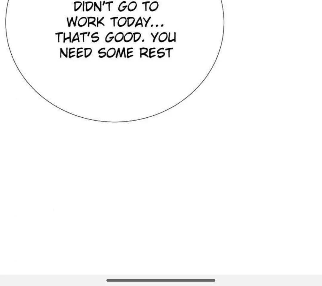 Read Boy Girlfriend chapter 183.3 image 69 on Lezhin