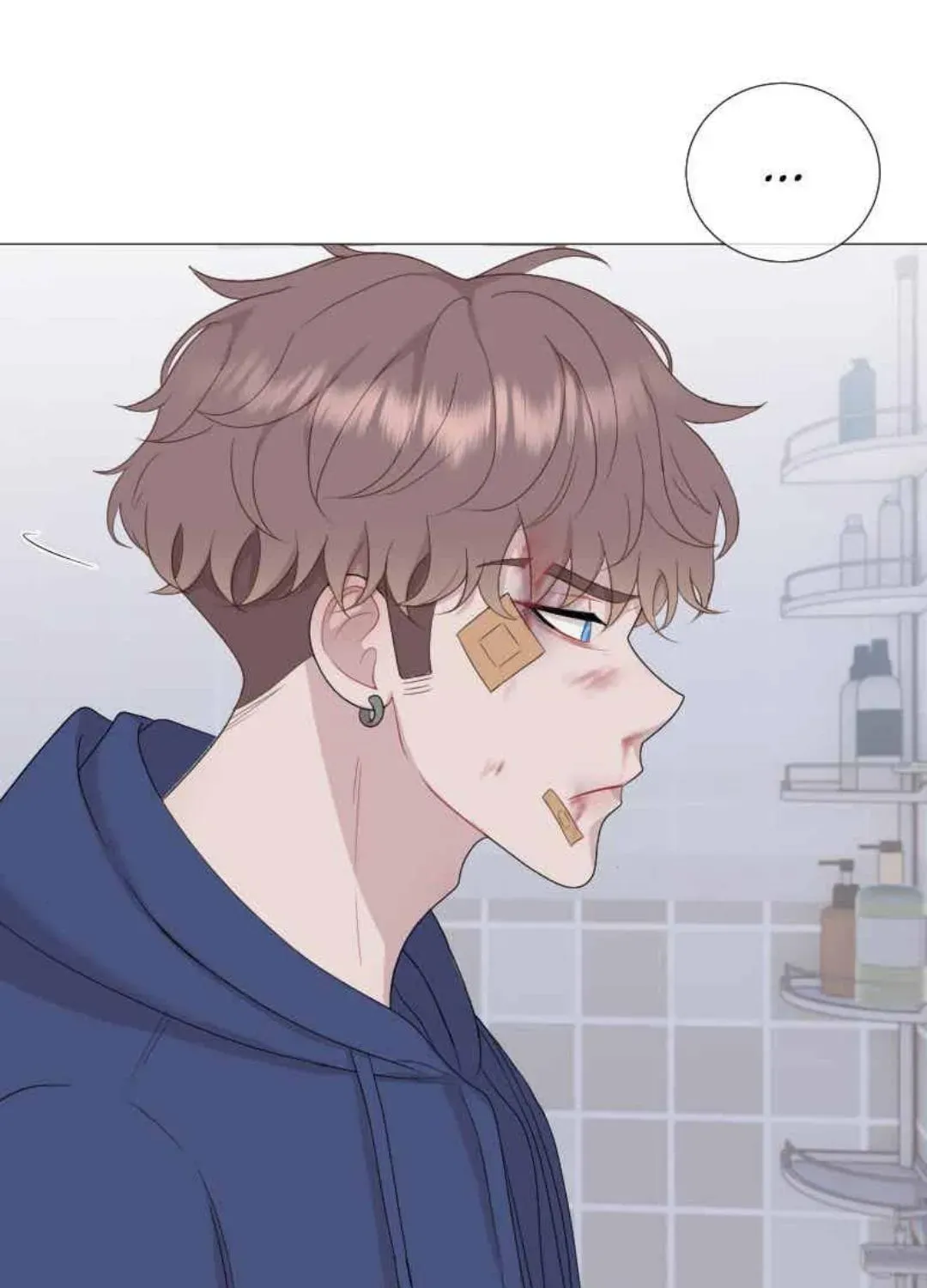 Read Boy Girlfriend chapter 183.3 image 70 on Lezhin