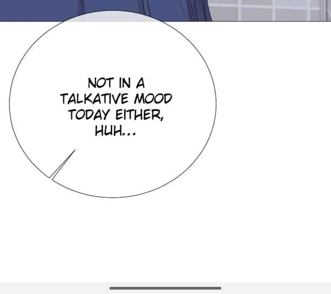 Read Boy Girlfriend chapter 183.3 image 71 on Lezhin