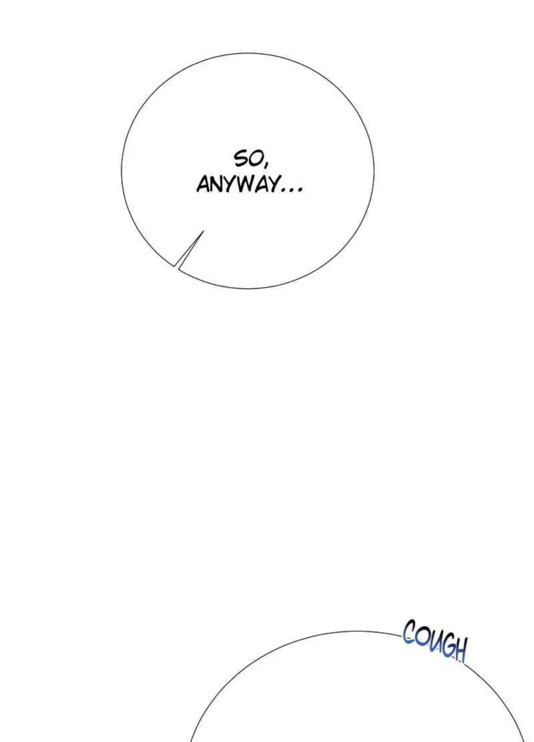 Read Boy Girlfriend chapter 183.3 image 72 on Lezhin