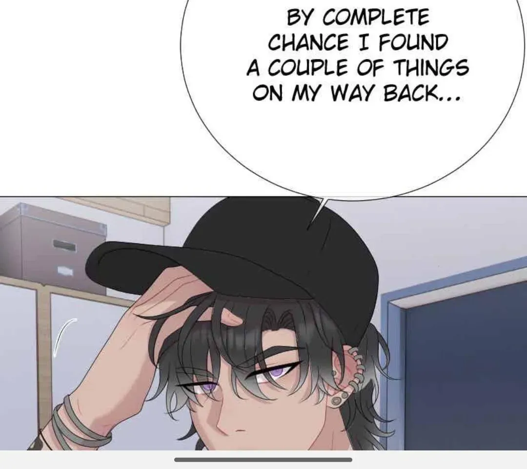 Read Boy Girlfriend chapter 183.3 image 73 on Lezhin