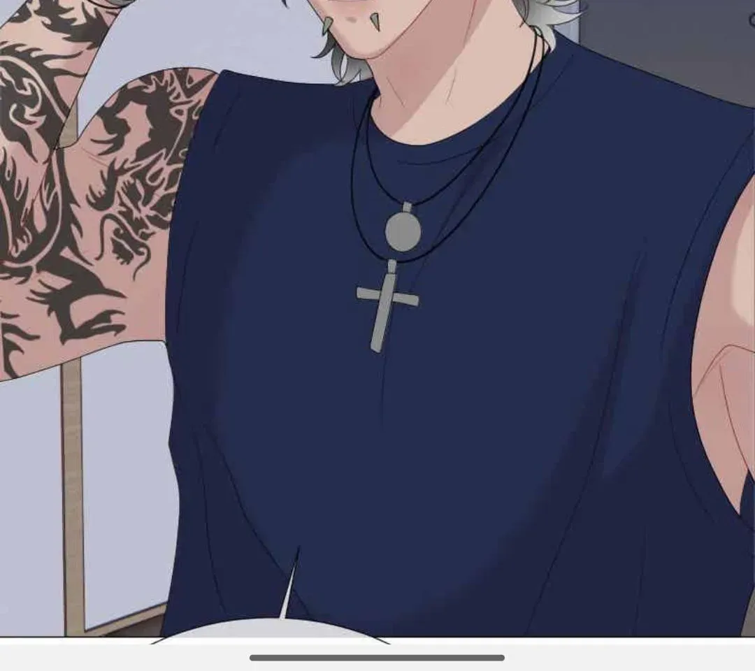 Read Boy Girlfriend chapter 183.3 image 75 on Lezhin