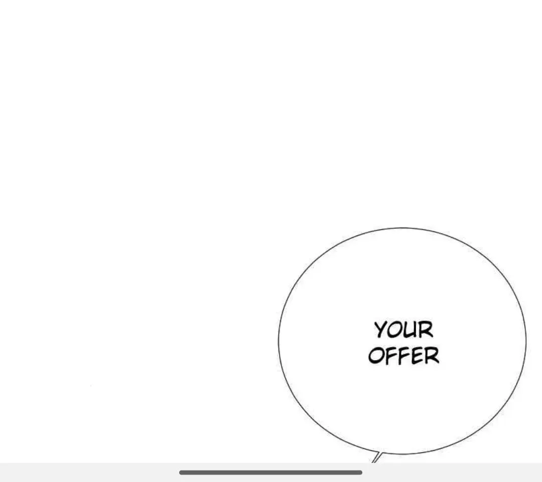 Read Boy Girlfriend chapter 183.3 image 77 on Lezhin