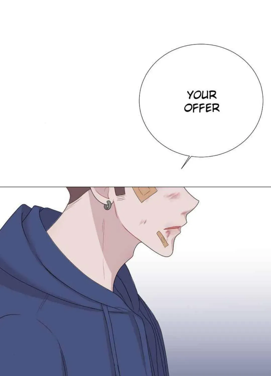 Read Boy Girlfriend chapter 183.3 image 78 on Lezhin