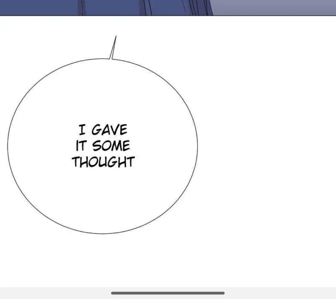 Read Boy Girlfriend chapter 183.3 image 79 on Lezhin