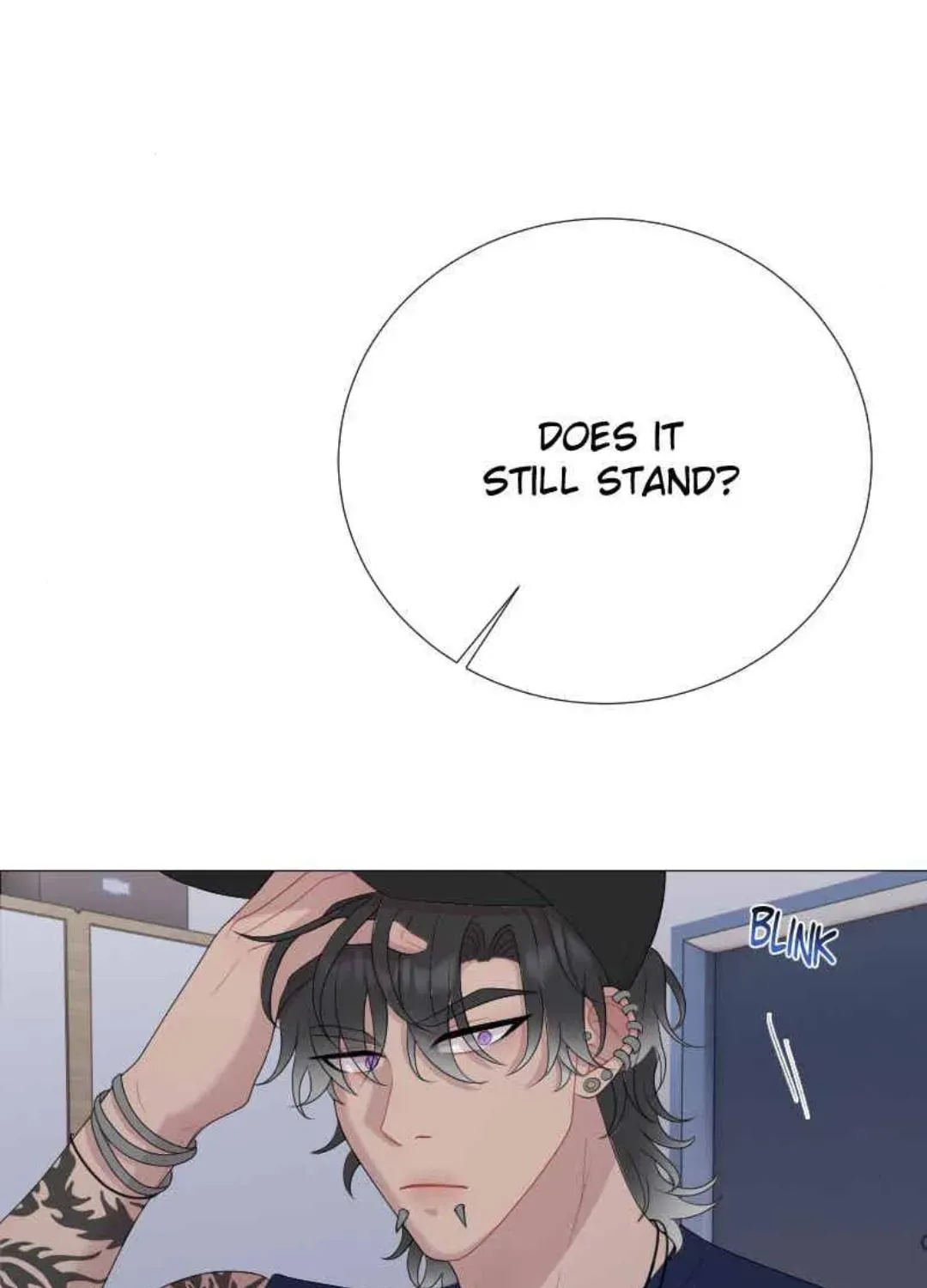 Read Boy Girlfriend chapter 183.3 image 80 on Lezhin