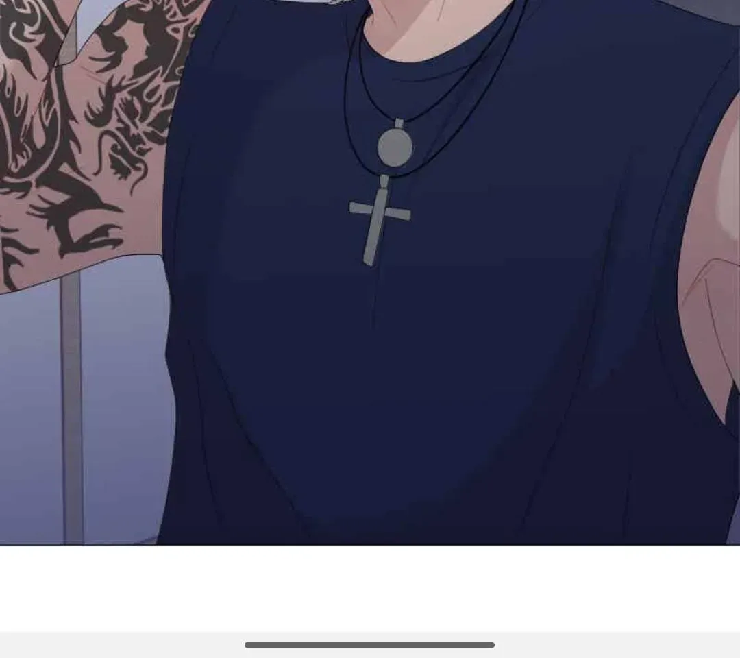 Read Boy Girlfriend chapter 183.3 image 81 on Lezhin