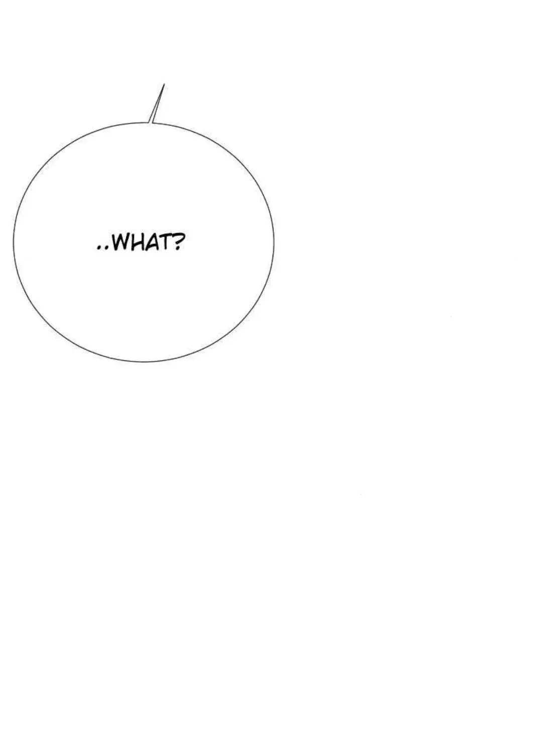 Read Boy Girlfriend chapter 183.3 image 82 on Lezhin
