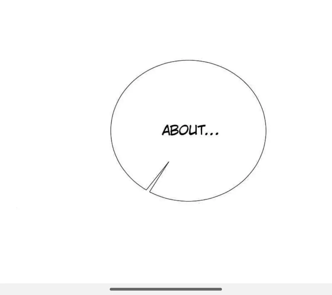 Read Boy Girlfriend chapter 183.3 image 83 on Lezhin