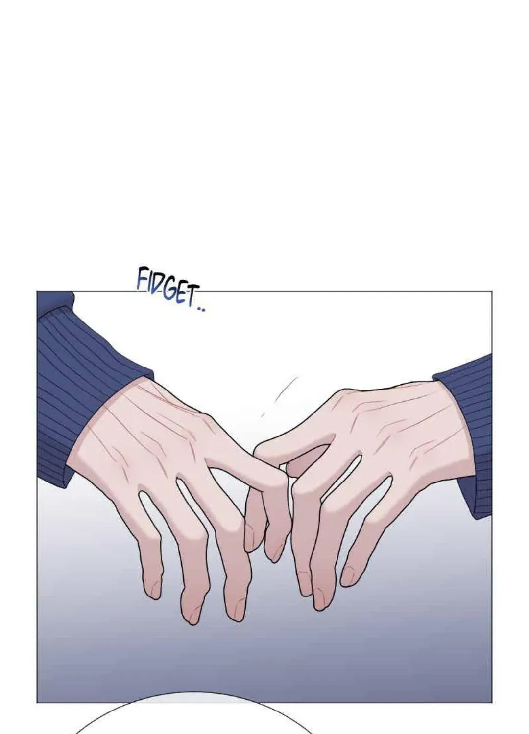 Read Boy Girlfriend chapter 183.3 image 84 on Lezhin