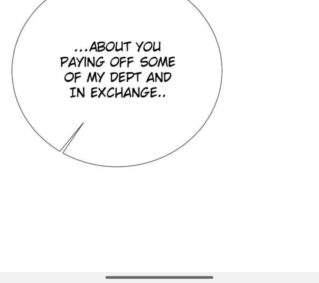 Read Boy Girlfriend chapter 183.3 image 85 on Lezhin