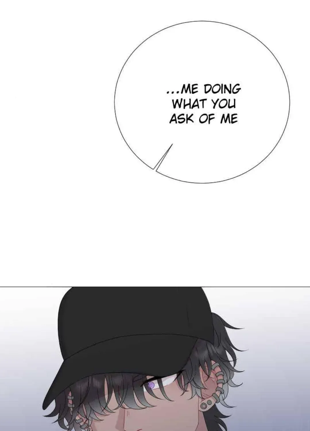 Read Boy Girlfriend chapter 183.3 image 86 on Lezhin