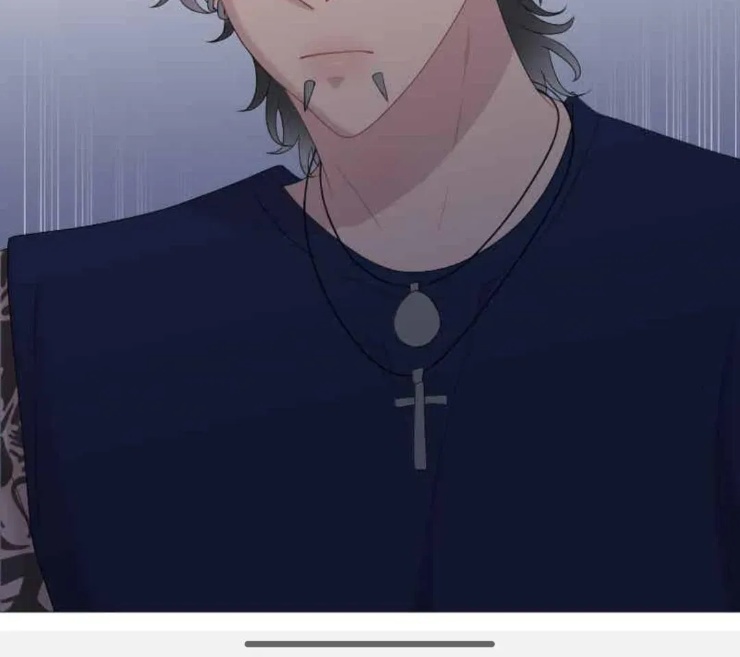 Read Boy Girlfriend chapter 183.3 image 87 on Lezhin