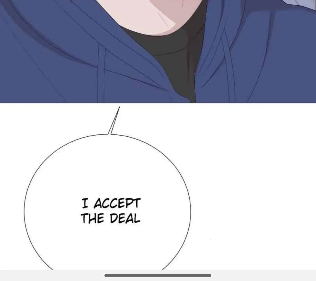 Read Boy Girlfriend chapter 183.3 image 89 on Lezhin