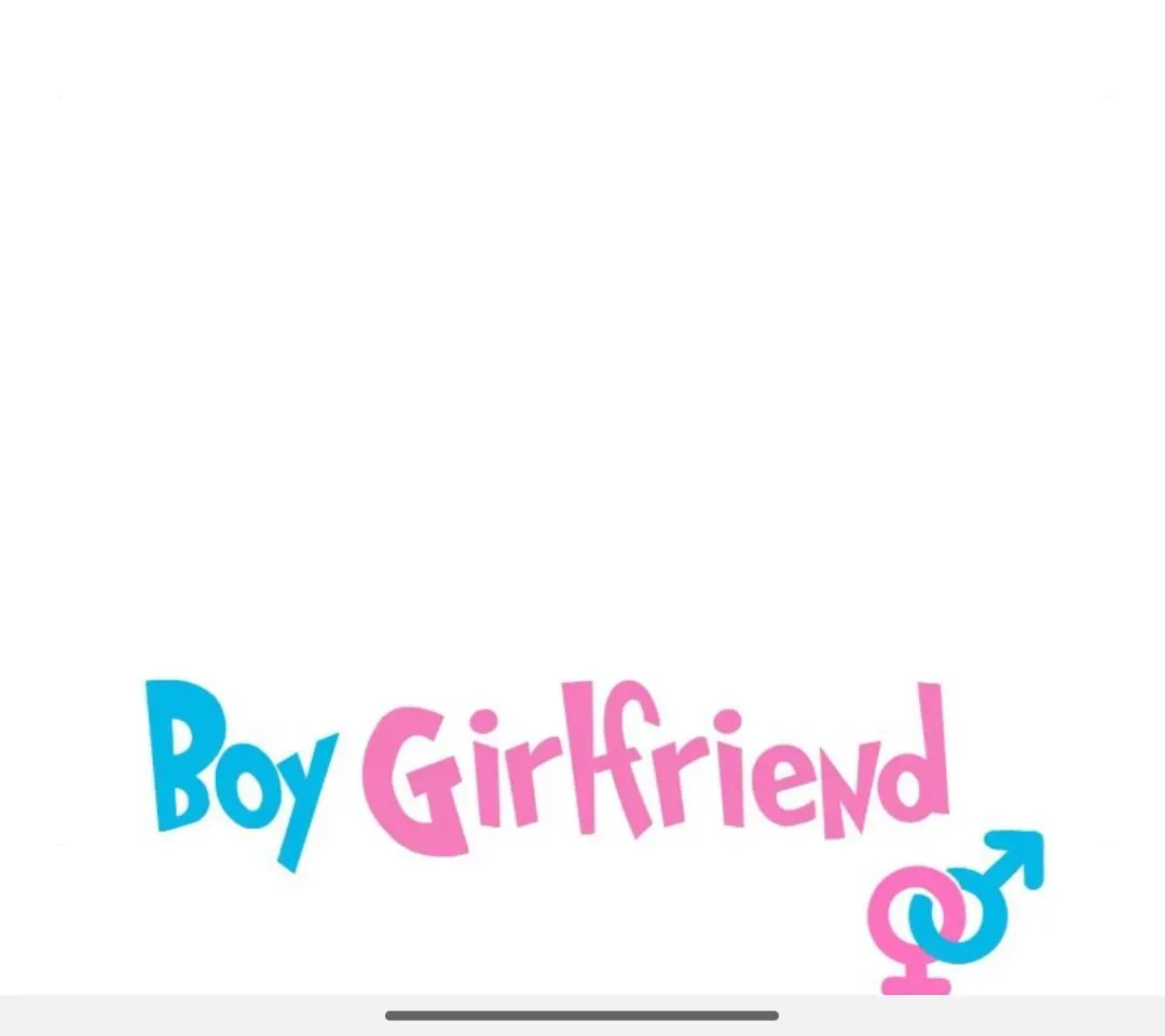 Read Boy Girlfriend chapter 183.3 image 9 on Lezhin