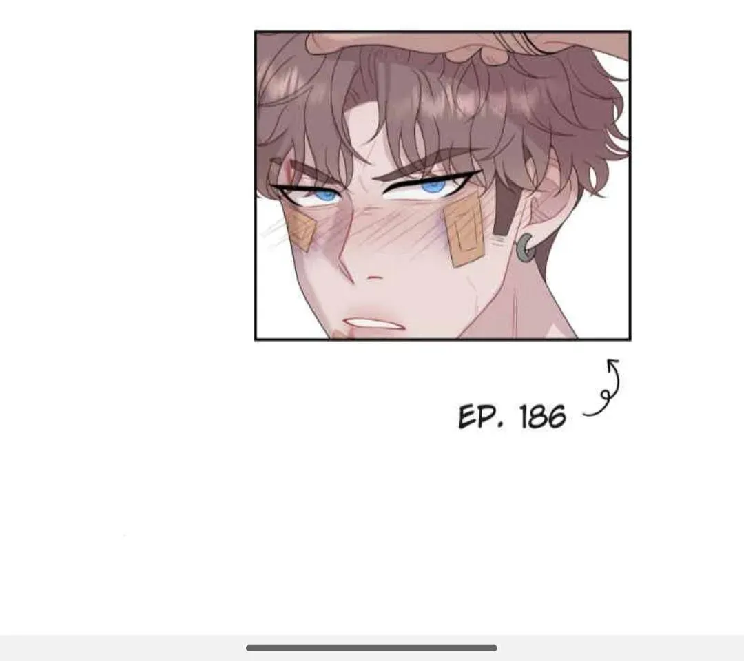 Read Boy Girlfriend chapter 183.3 image 93 on Lezhin