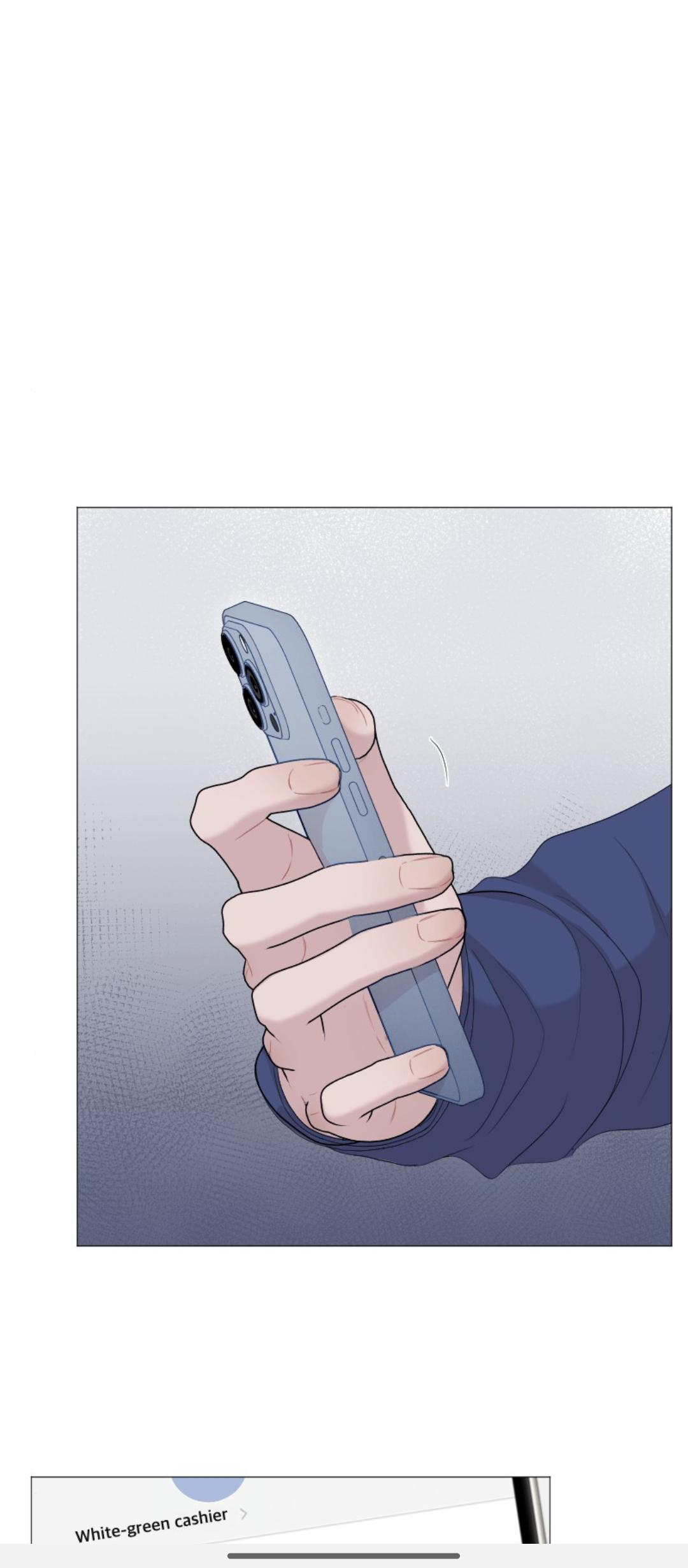 Read Boy Girlfriend chapter 183 image 11 on Lezhin
