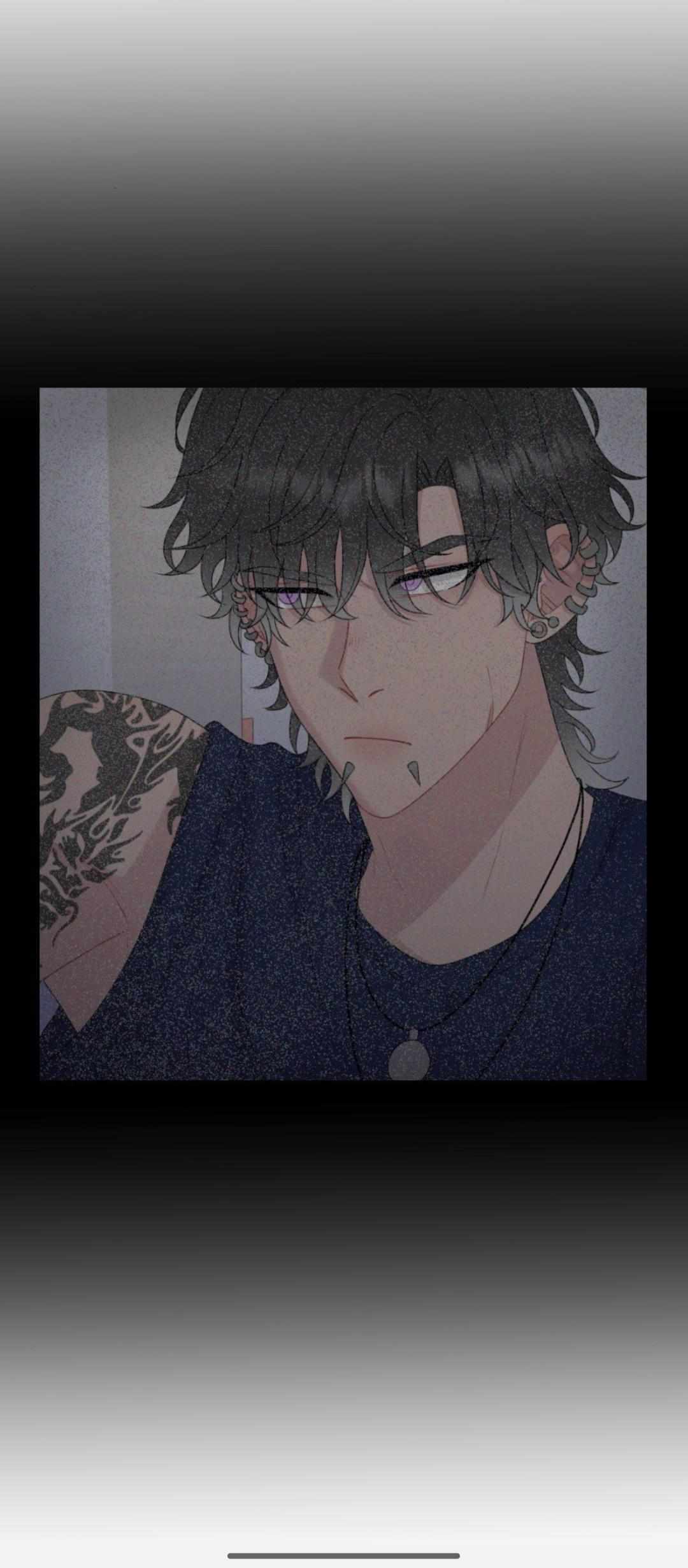 Read Boy Girlfriend chapter 183 image 26 on Lezhin