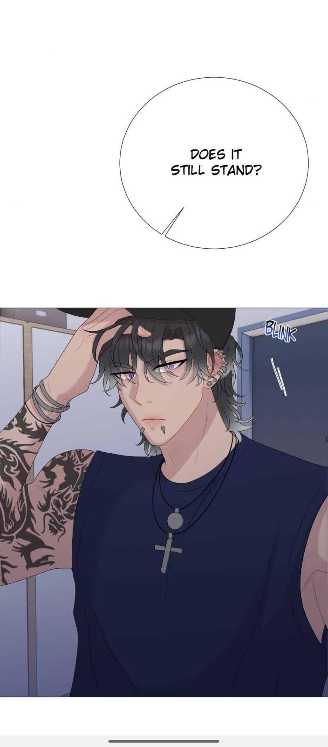 Read Boy Girlfriend chapter 183 image 41 on Lezhin