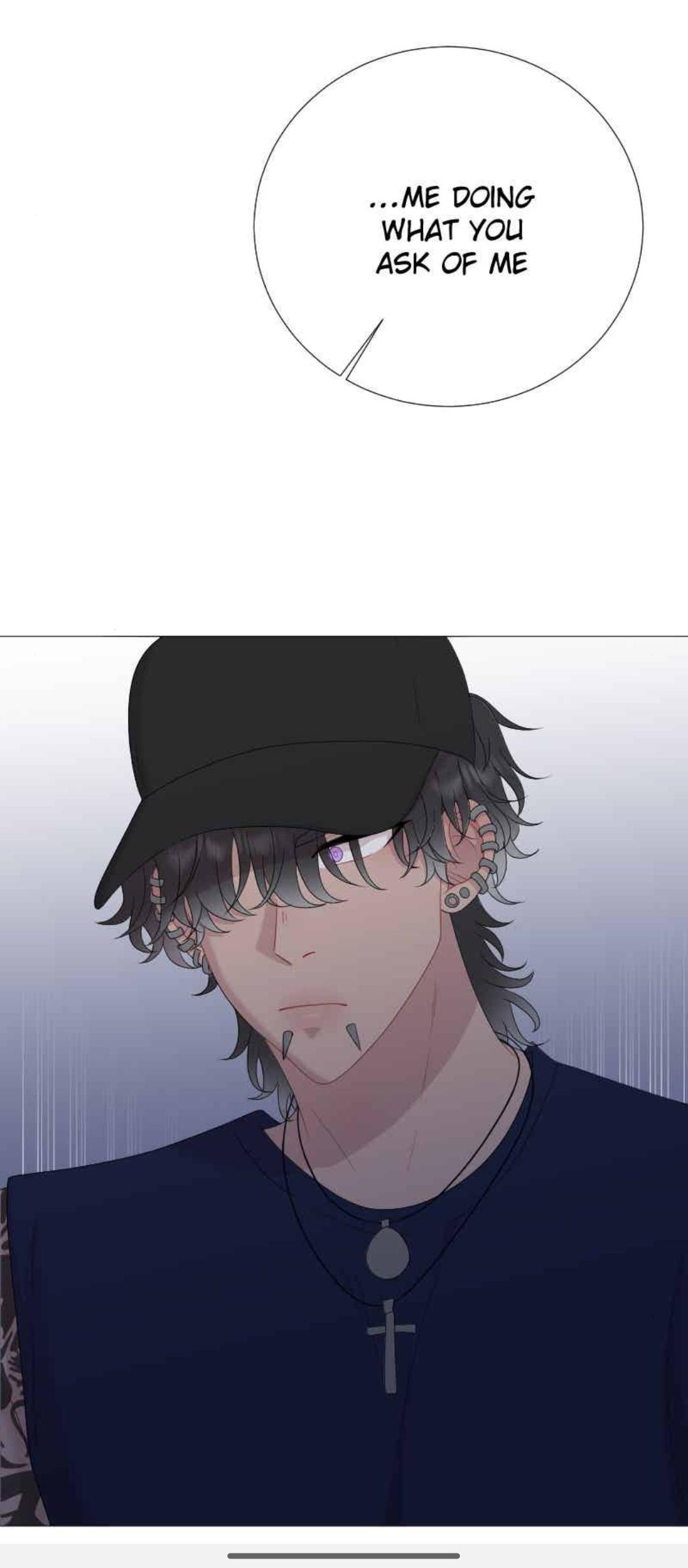 Read Boy Girlfriend chapter 183 image 44 on Lezhin