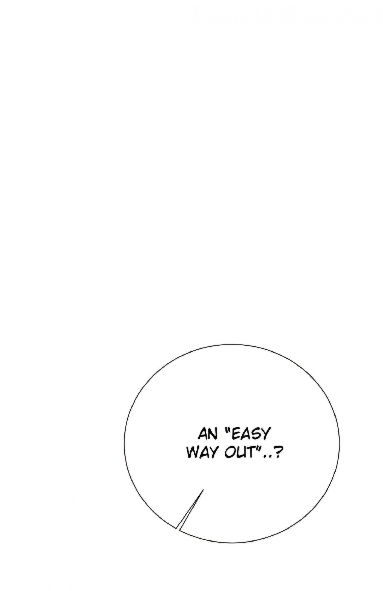 Read Boy Girlfriend chapter 184 image 12 on Lezhin