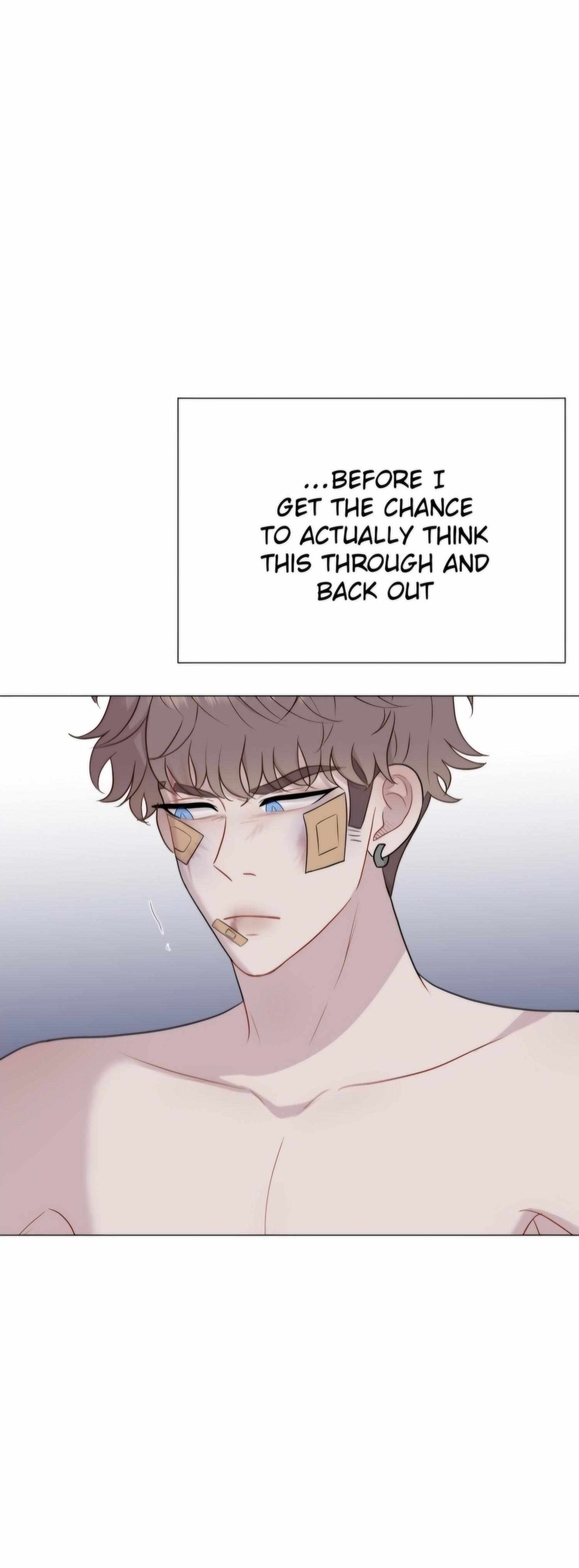 Read Boy Girlfriend chapter 184 image 19 on Lezhin