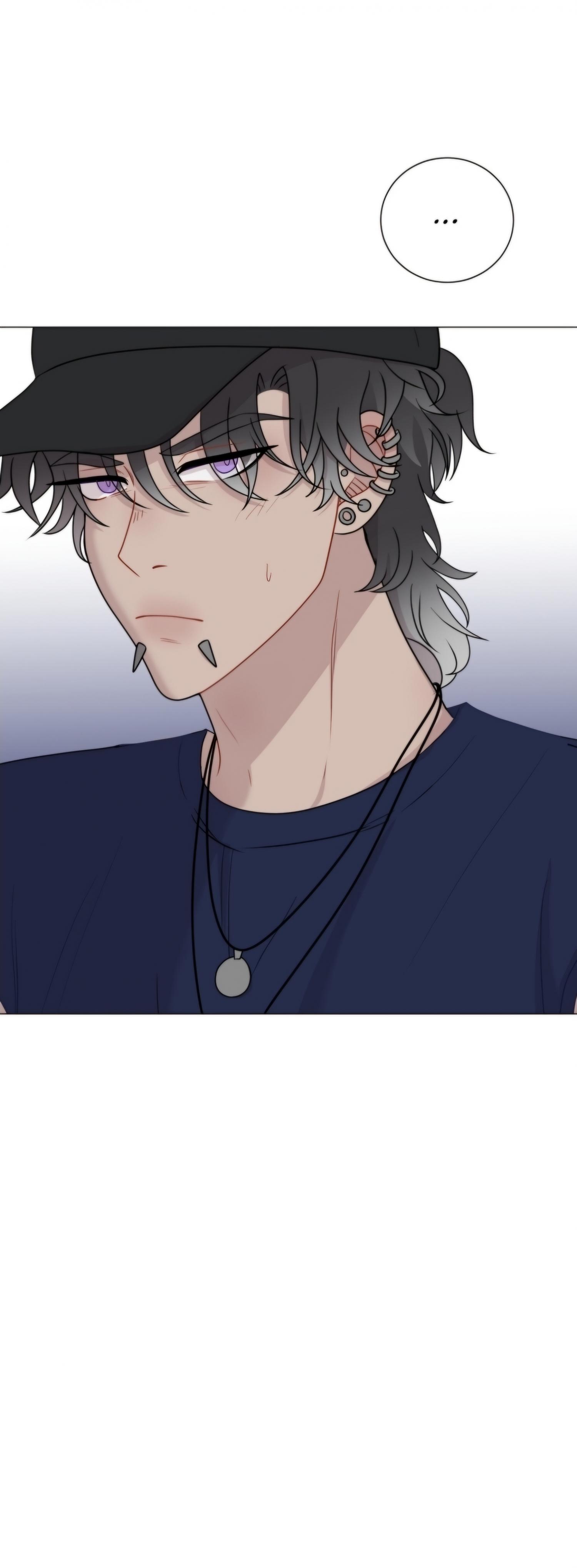 Read Boy Girlfriend chapter 184 image 20 on Lezhin
