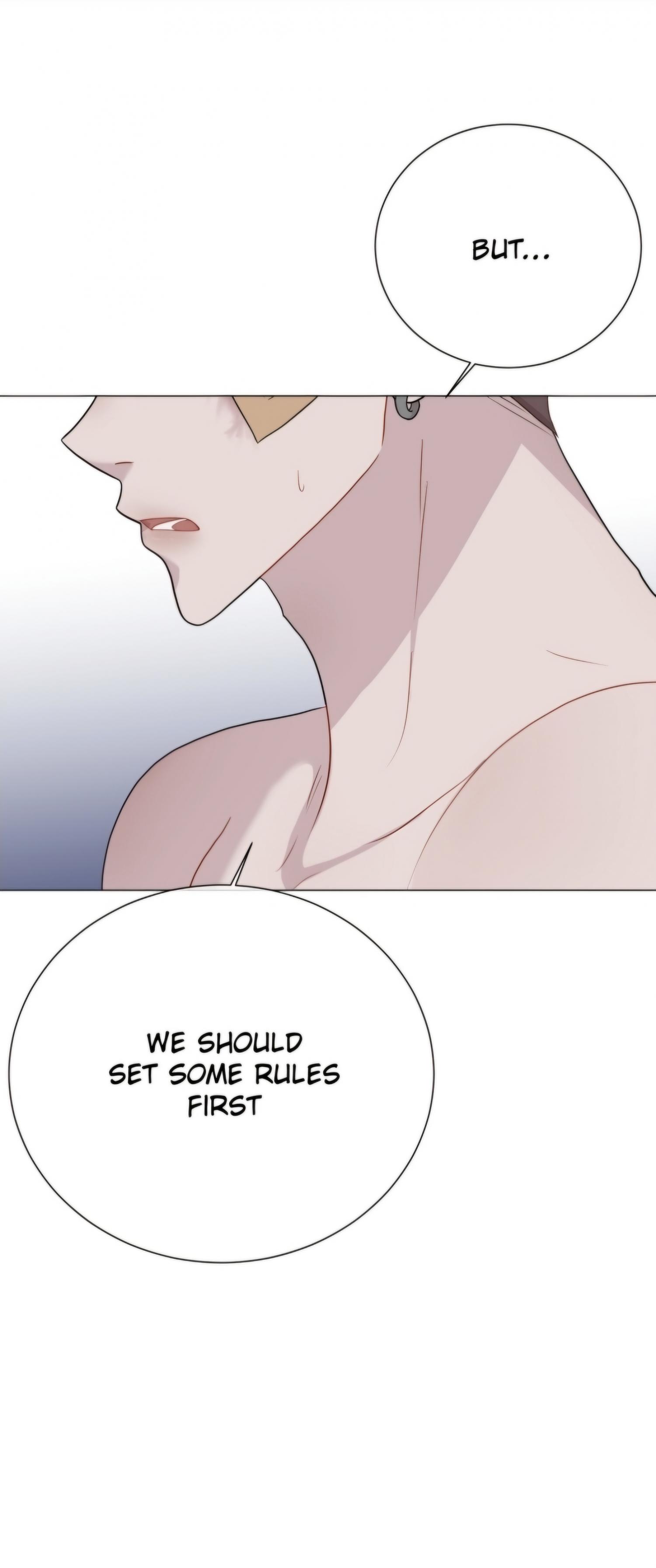 Read Boy Girlfriend chapter 184 image 23 on Lezhin