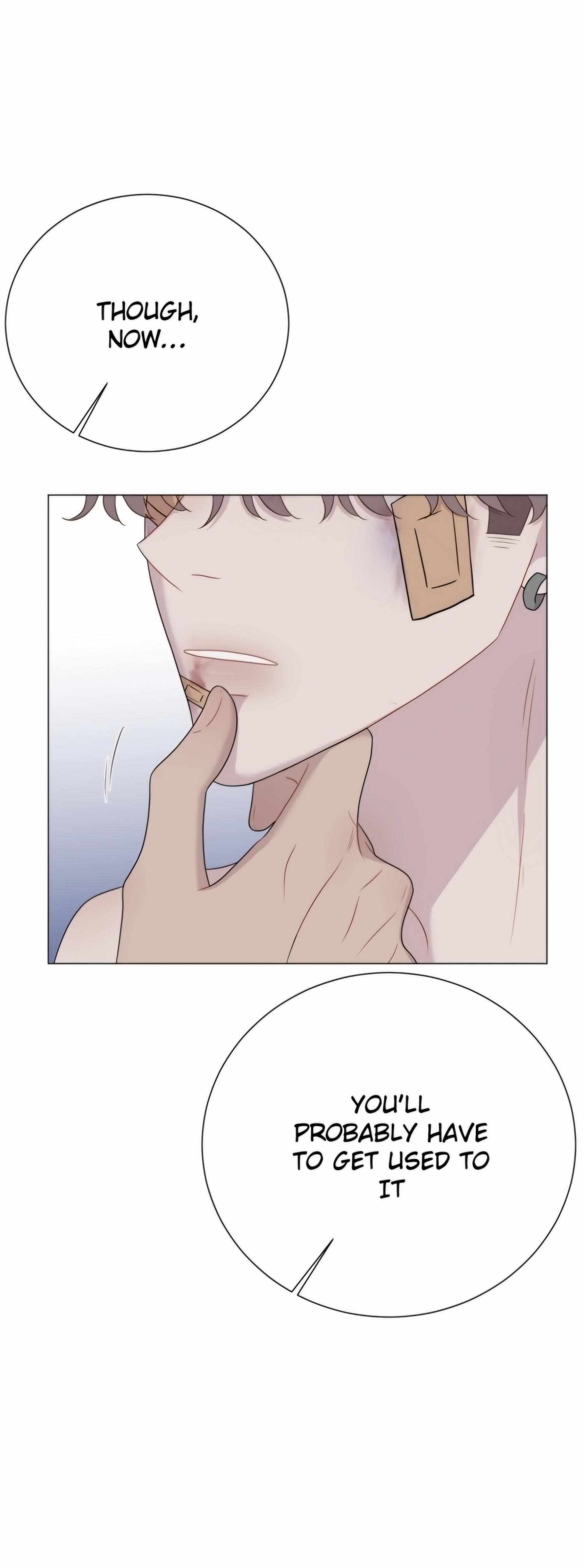 Read Boy Girlfriend chapter 184 image 29 on Lezhin