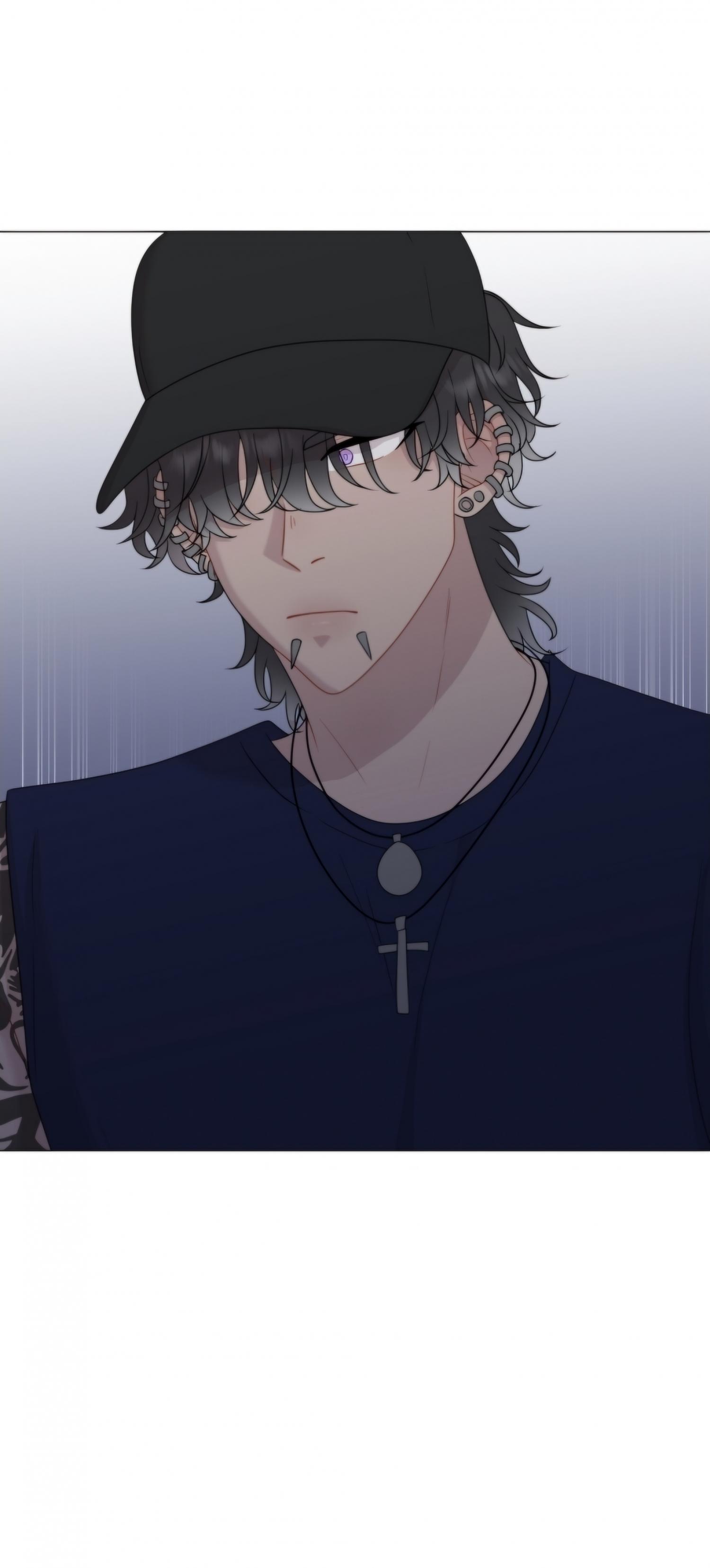 Read Boy Girlfriend chapter 184 image 4 on Lezhin