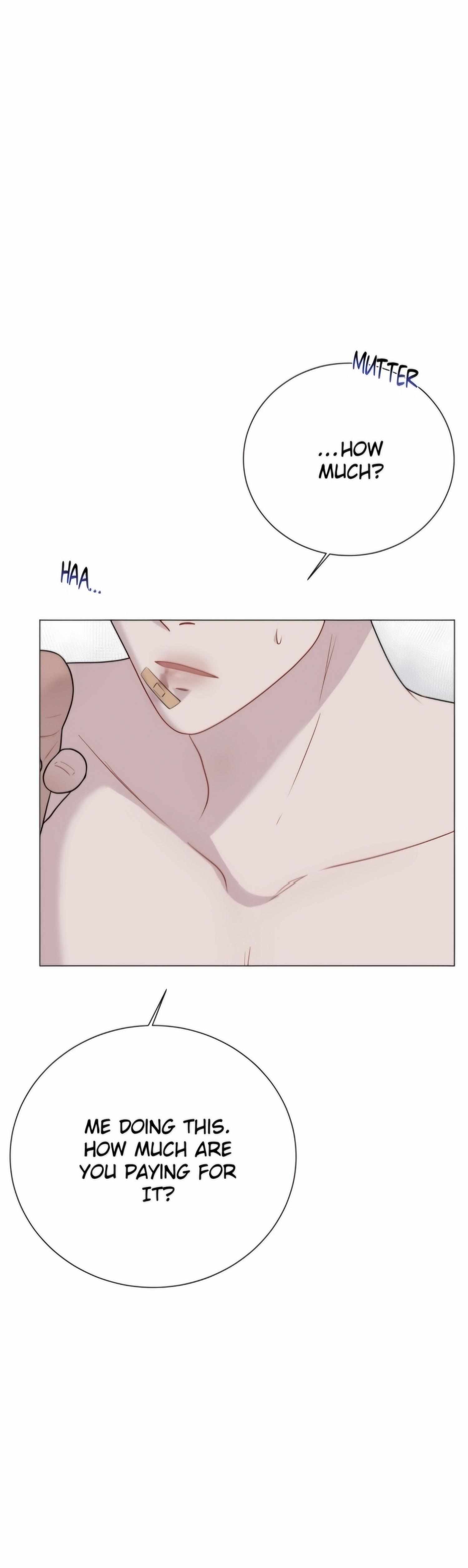 Read Boy Girlfriend chapter 185 image 22 on Lezhin