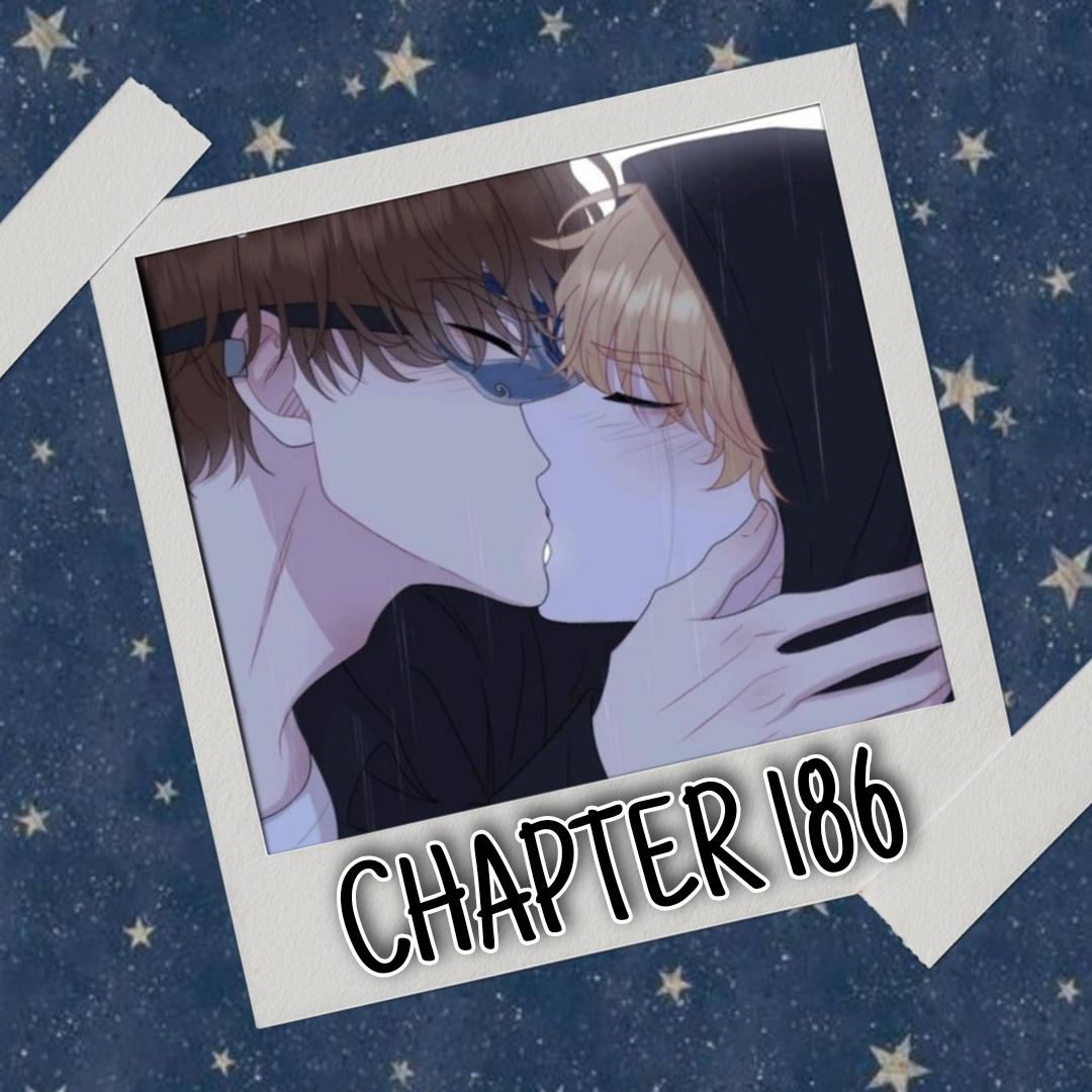 Read Boy Girlfriend chapter 186 image 1 on Lezhin