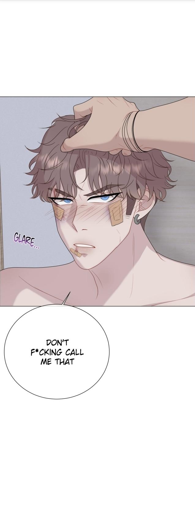 Read Boy Girlfriend chapter 186 image 10 on Lezhin