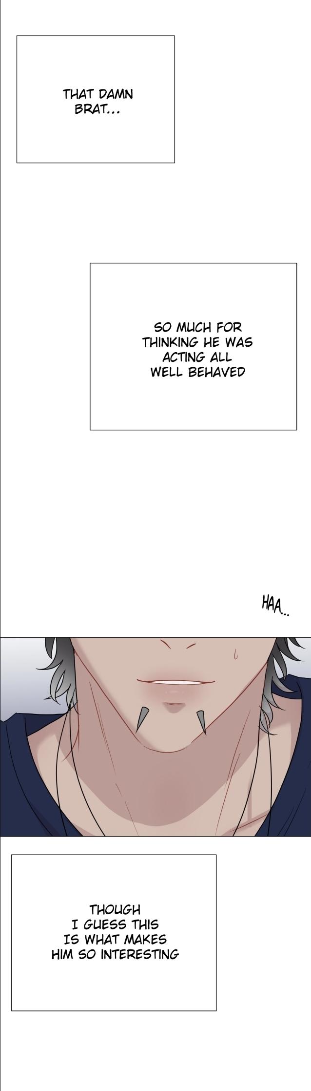 Read Boy Girlfriend chapter 186 image 13 on Lezhin