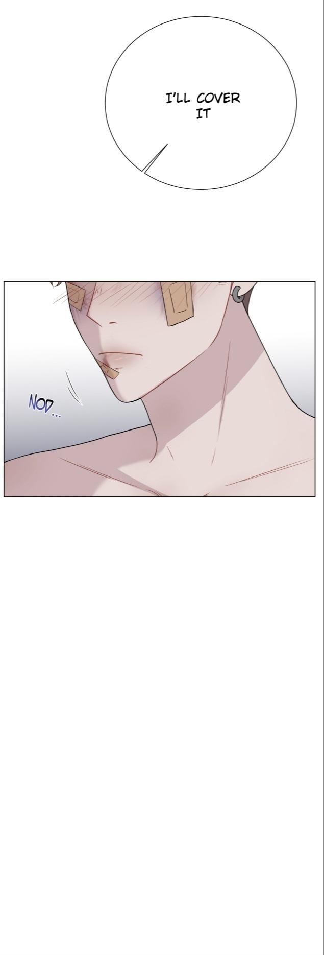 Read Boy Girlfriend chapter 186 image 15 on Lezhin
