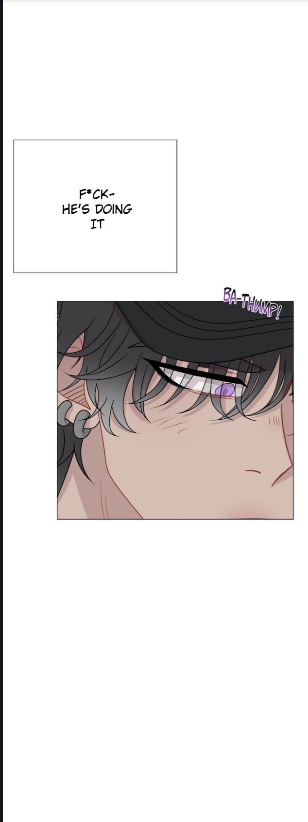 Read Boy Girlfriend chapter 186 image 17 on Lezhin